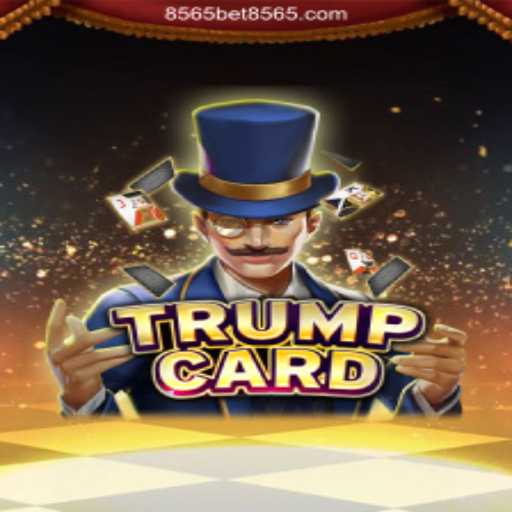 Exploring TrumpCard: A Captivating Game Experience for Enthusiasts