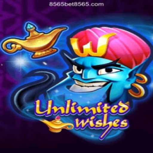 Diving into the World of UnlimitedWishes: The Innovative Game Experience