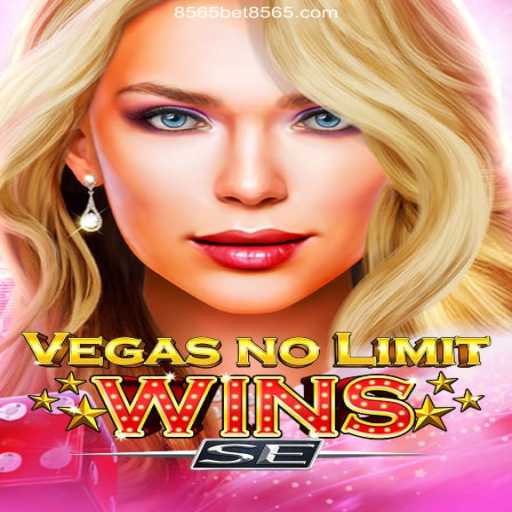 Discover VegasNoLimitWinsSE: A Gaming Experience with 8565BET.COM