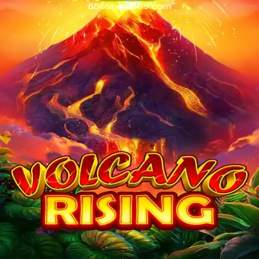 Exploring the World of VolcanoRising: A Thrilling Adventure Meets Strategic Gameplay