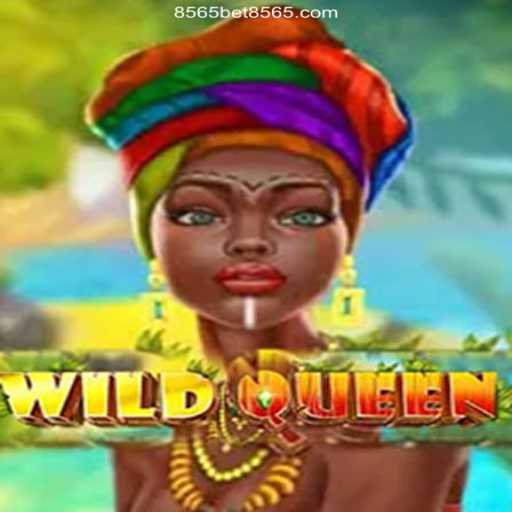 Discover the Excitement of WildQueen: A New Era of Interactive Gaming
