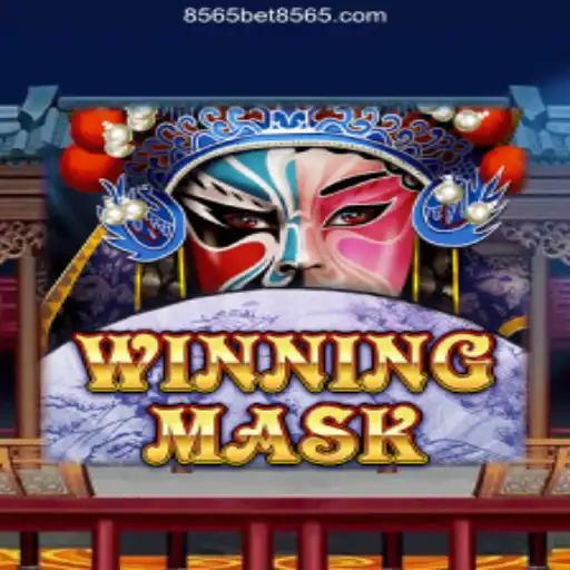 Exploring WinningMask: A Captivating Journey into the World of Entertainment