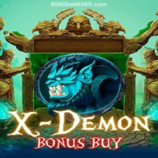 Discover the Thrilling World of XDemonBonusBuy: Your Gateway to Exciting Casino Fun
